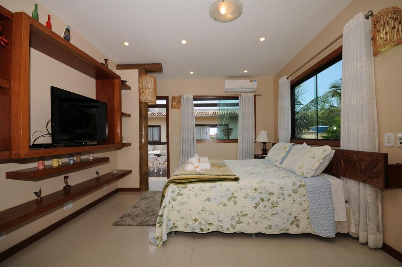 Suite Deluxe